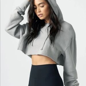 Available in all 4 colors